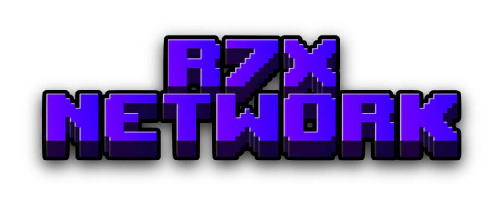 R7X Network